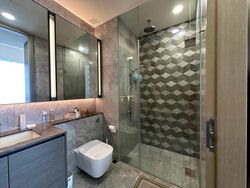 Leedon Green (D10), Condominium #473387431